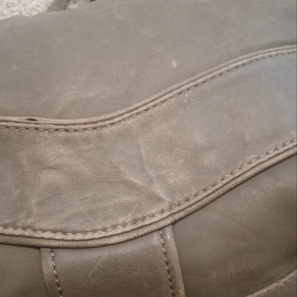 Michael kors bag - Picture 6 of 13